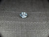 .48 CT. SKY BLUE OVAL CUT HEATED MONTANA SAPPHIRE