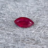2.23ct MADAGASCAR RUBY