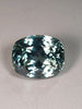 7.67ct MUSEUM QUALITY PERFECT TEAL COLOR SHIFTING ALL NATURAL MONTANA SAPPHIRE