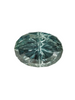 2.83ct COLOR CHANGE FANTASY CUT MONTANA SAPPHIRE