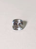 1.11 CTS SQUARE CUT MONTANA SAPPHIRE