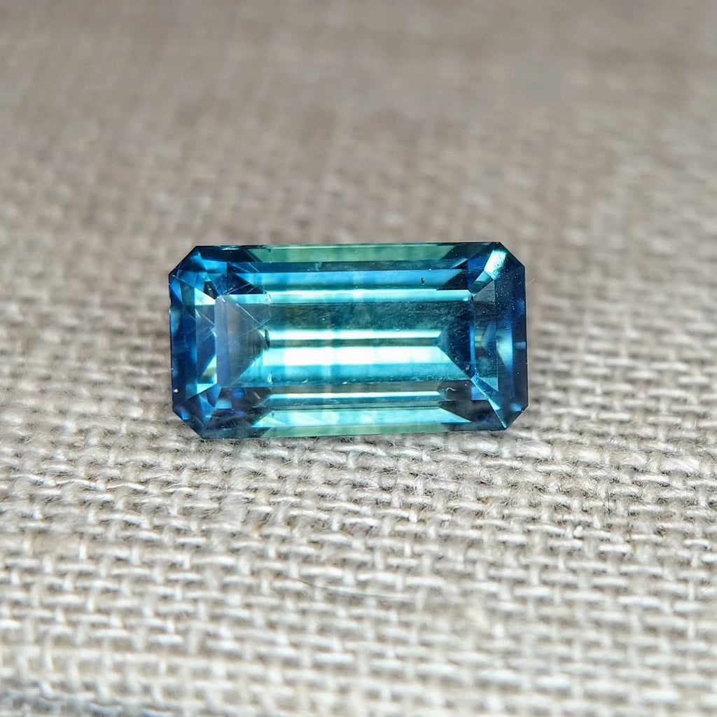 【未使用】HARDY Sapphire Lite 7'10' #3 aodippfcowxpoz9c952s_1200x.png
