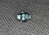 .94ct BEAUTIFUL LIGHT BLUE MONTANA SAPPHIRE.