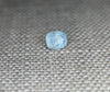 .83ct. LIGHT LEVI BLUE MONTANA SAPPHIRE