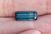4.00 CTS FADING BLUE MONTANA SAPPHIRE