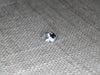 .71 cts. LIGHT SKY BLUE MONTANA SAPPHIRE