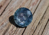 8.93ct MASSIVE ALL NATURAL MONTANA SAPPHIRE