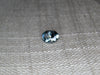 1.38 CT BEAUTIFUL BLUE MONTANA SAPPHIRE