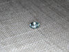 .68 CT GREEN MONTANA SAPPHIRE