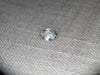 1.28 CT SHATTER ME COLOR CHANGER MONTANA SAPPHIRE