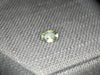 .85ct BRIGHT YELLOW MONTANA SAPPHIRE