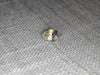 1.46CT GORGEOUS CHAMPAGNE OVAL