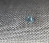 .44CT STUNNING BLUE SAPPHIRE