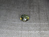 1.89ct SHATTER ME MULTI COLOR MONTANA SAPPHIRE.