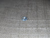 .4ct. ALL NATURAL BLUE SAPPHIRE