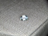 .73ct SKY BLUE OVAL MONTANA SAPPHIRE
