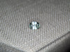 .93ct. GORGEOUS LIGHT GREEN MONTANA SAPPHIRE