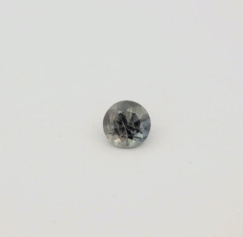 1.01ct MYSTIC COLOR CHANGE MONTANA SAPPHIRE