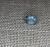 1.16CT STUNNING BLUE MONTANA SAPPHIRE
