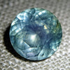 8.93ct MASSIVE ALL NATURAL MONTANA SAPPHIRE