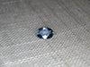 1.78ct DEEP OCEAN BLUE MONTANA SAPPHIRE