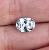 2.72 CT LIGHT BLUE MONTANA SAPPHIRE