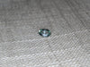 .52cts. STUNNING BLUE/GREEN MONTANA SAPPHIRE