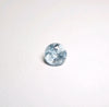 1.13 CT BABY BLUE MONTANA SAPPHIRE