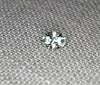 .7ct BRILLIANT LIGHT BLUE SAPPHIRE
