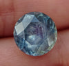 8.93ct MASSIVE ALL NATURAL MONTANA SAPPHIRE