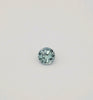 .95ct BEAUTIFUL BLUE MONTANA SAPPHIRE