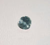 1.21 CTS BEAUTIFULLY BLUE SAPPHIRE