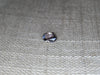 .77ct ICE PURPLE MONTANA SAPPHIRE