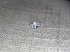 .66CT WHITE MONTANA SAPPHIRE