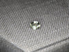 .81ct PALE YELLOW MONTANA SAPPHIRE