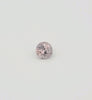 1.06ct ONE OF A KIND, PINK MONTANA SAPPHIRE