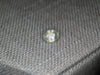 .94ct. STUNNING GOLD MONTANA SAPPHIRE