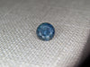 1.83ct DEEP BLUE MONTANA SAPPHIRE