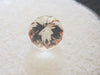 .84ct STUNNING OREGON SUN STONE - Blaze-N-Gems