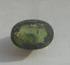 2.17 CTS. ALL NATURAL MOZAMBIQUE TOURMALINE - Blaze-N-Gems