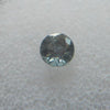 .60 CT. ROUND BRILLIANT-CUT MEDIUM BLUE MONTANA SAPPHIRE - Blaze-N-Gems