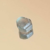 5.16ct ROUGH SI MT SAPPHIRE - Blaze-N-Gems