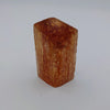 202.5ct INCREDIBLE IMPERIAL TOPAZ CRYSTAL