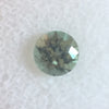 1.36 CT STUNNING NATURAL BLUE/GREEN MT SAPPHIRE - Blaze-N-Gems