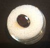 4.3 CT OVAL SHAPE GARNET - Blaze-N-Gems