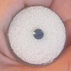 .61 CT DARK BLUE HEATED MONTANA SAPPHIRE - Blaze-N-Gems