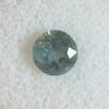 1.92 CT. AQUA SAPPHIRE. UNHEATED MONTANA SAPPHIRE - Blaze-N-Gems