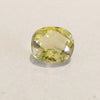 15.71ct GOLDEN YELLOW CITRINE - Blaze-N-Gems