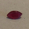 2.23ct MADAGASCAR RUBY - Blaze-N-Gems