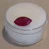 2.23ct MADAGASCAR RUBY - Blaze-N-Gems